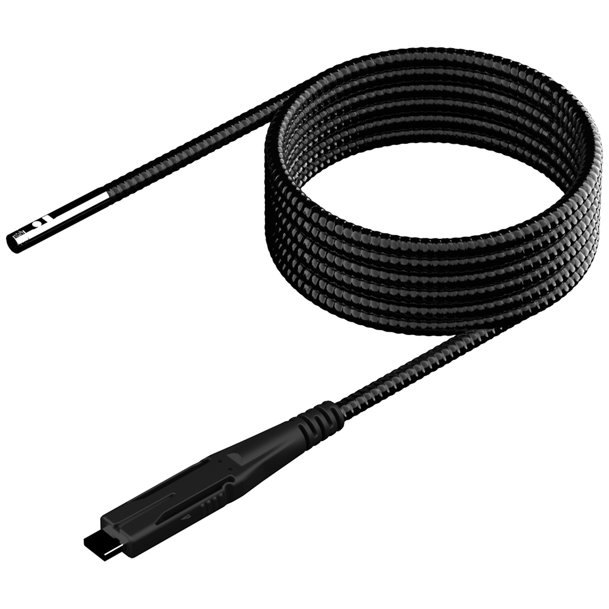 Pro Borescope Replacement Camera, Model# 69473